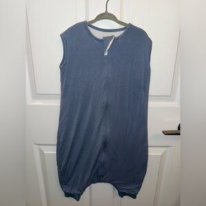 Kyte Baby 6-18 month walker sleep sack 1.0 TOG